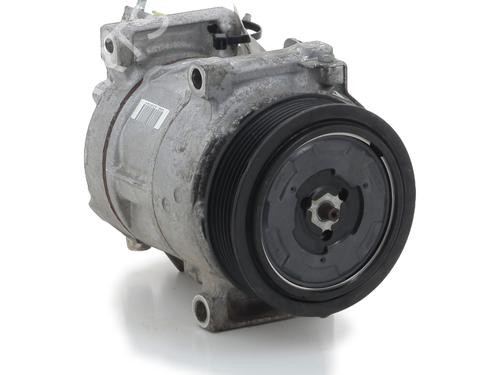 AC compressor CITROËN BERLINGO Box Body/MPV (B9) 1.6 BlueHDi 100 | BP29819531M34