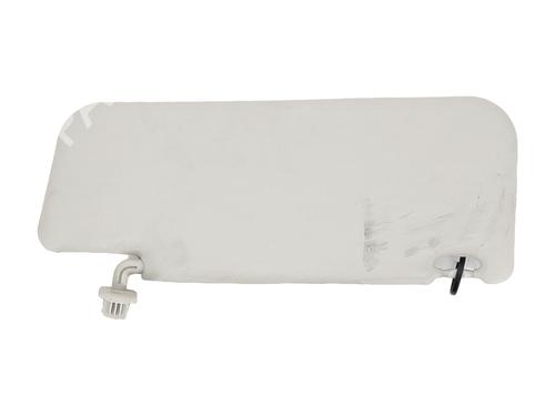 Left sun visor FORD KA (RU8) 1.2 | BP24055798I1