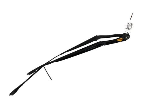 Front windshield wiper arm NISSAN QASHQAI / QASHQAI +2 I (J10, NJ10, JJ10E) 1.5 dCi | BP27905106C143 
