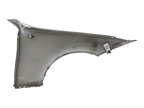 Left front fenders BMW 1 (E87) 118 d | BP29931033C41