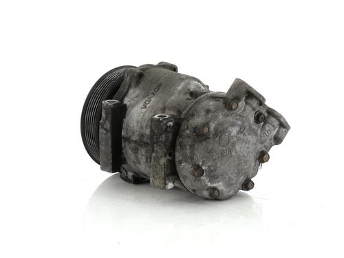 AC compressor MAZDA 3 (BL) 1.6 MZ-CD (BL14) | BP16089557M34 