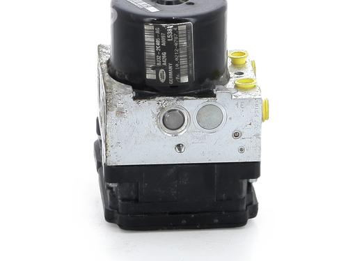 ABS pump LAND ROVER RANGE ROVER EVOQUE (L538) 2.2 D 4x4 | BP36210928M43 - Image 2