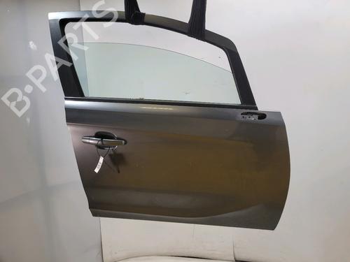 Used Right front door Right front door OPEL CORSA E (X15) 1.4 (08, 68) (90 hp) 34610725 34610725