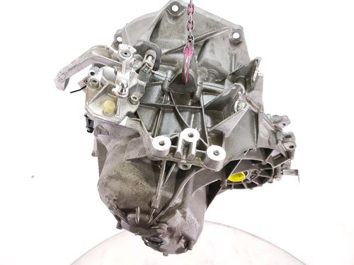 Gearbox MINI MINI (F55) Cooper D | BP36691954M3 - Image 6
