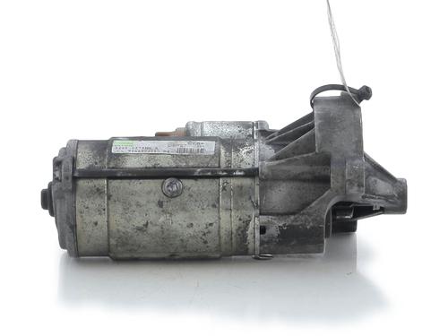 starter-citroen-c8-ea_-eb_-2002-33229753 main image