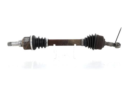Left front driveshaft PEUGEOT 206 Hatchback (2A/C) 1.4 i | BP20166322M38 
