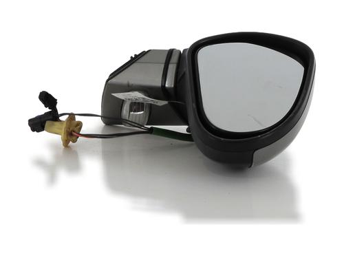 Right mirror PEUGEOT 308 I (4A_, 4C_) 1.4 16V | BP29522422C27 