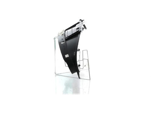 Instrument cluster PEUGEOT 406 (8B) 2.0 HDI 110 | BP20977792C47 