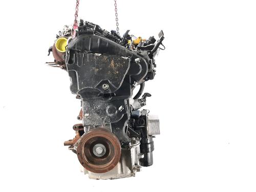 Used Engine MERCEDES-BENZ CITAN Box Body/MPV (W420) 1.5 110 CDI (420.623, 420.625) (95 hp) 32039520