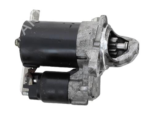 Startmotor MINI MINI (R50, R53) One | BP24969412M8 