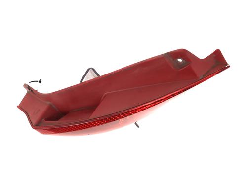 Used Right taillight FORD FIESTA VI (CB1, CCN) 1.25 (82 hp) 27553909