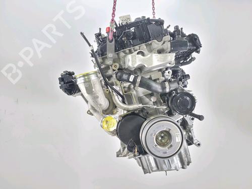 Used Engine MINI MINI (F56) One (102 hp) 29296194