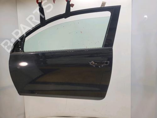 Used Left front door Left front door VW GOLF PLUS V (5M1, 521) [2004-2013] 33568208 33568208