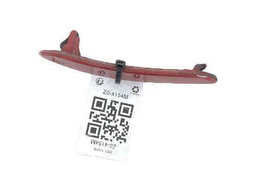 other-renault-clio-iv-bh_-2012-2013-2014-2015-2016-2017-2018-2019-2020-2021-32401080 main image