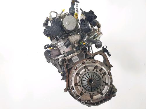 Engine FIAT GRANDE PUNTO (199_) 1.3 D Multijet | BP38031382M1 - Image 3