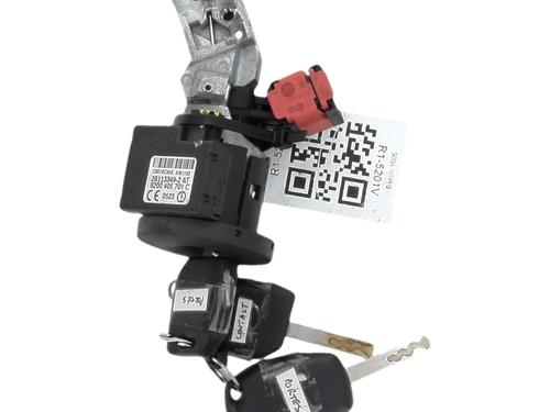 Used Ignition barrel Ignition barrel 39576821 39576821