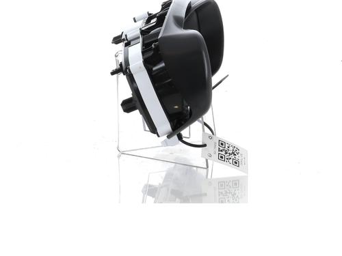 Instrument cluster CITROËN C3 / C3 ORIGIN III (SX) 1.2 PureTech 82 | BP17784988C47 