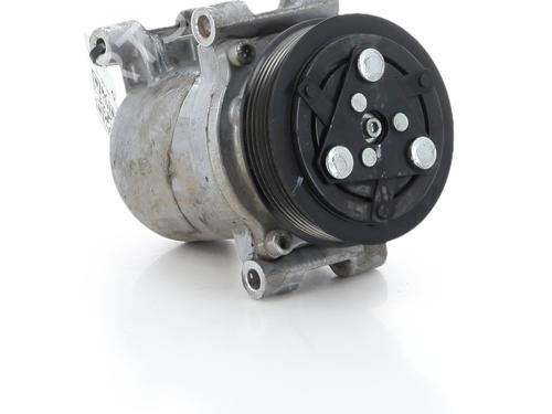 AC compressor CITROËN C3 III (SX) 1.2 VTi 82 | BP39941318M34 - Image 4
