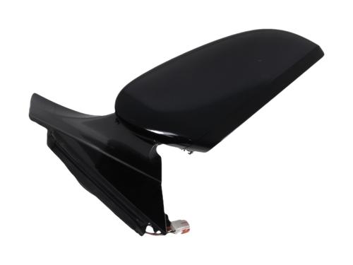 Spiegel buiten rechts Spiegel buiten rechts DS DS 7 Crossback (J4_, JR_, JC_) 1.5 BlueHDi 130 (JCYHZJ, JCYHZR) (130 hp) 34337348 34337348