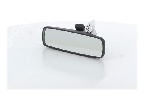 rear-mirror-dacia-sandero-ii-2012-32460541 main image