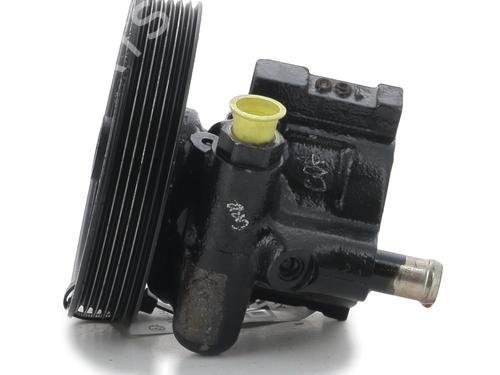 Servopumpe RENAULT CLIO II (BB_, CB_)  | BP29602552M99 