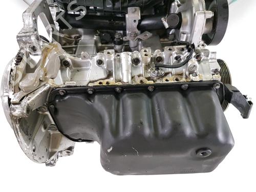 Engine MINI MINI COUNTRYMAN (R60) Cooper | BP37506484M1 - Image 9