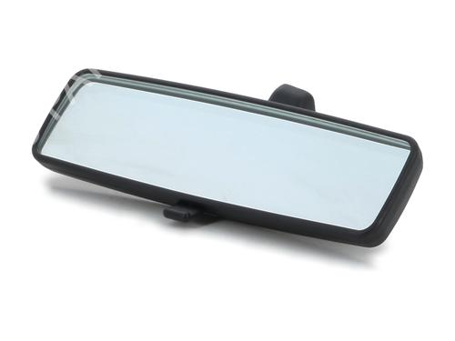 Used Rear mirror ALFA ROMEO GT (937_) 1.9 JTD (937CXN1B) (150 hp) 25344950