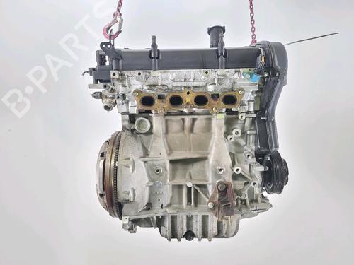 Motor FORD FUSION (JU_) 1.6 | BP29741031M1 