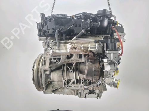Engine BMW X1 (E84) xDrive 20 d | BP40487799M1 - Image 4