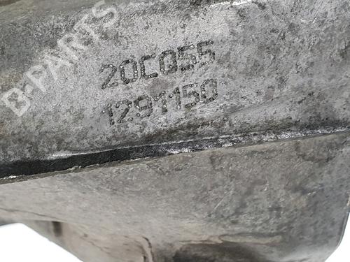 Gearbox CITROËN C3 II (SC_) 1.4 HDi 70 (SC8HZC, SC8HR0, SC8HP4) | BP39704988M3 - Image 5