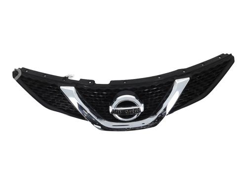 Used Grille NISSAN QASHQAI II (J11, J11_) 1.6 dCi (130 hp) 29762544