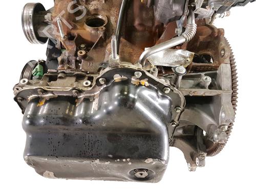 Engine PEUGEOT 407 Coupe (6C_) 2.7 HDi | BP36777343M1 - Image 18