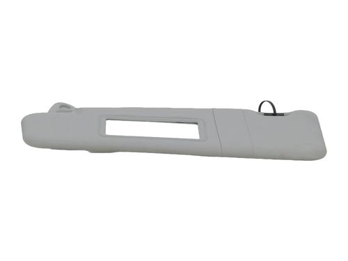 Left sun visor DACIA DUSTER (HS_) 1.5 dCi | BP30118889I1