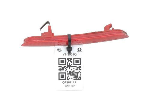 rear-bumper-right-light-renault-twingo-iii-bcm_-bca_-2014-32741570 main image