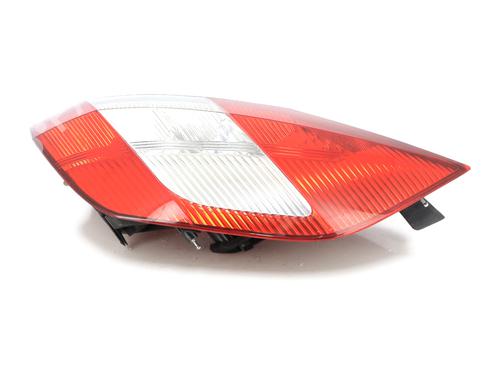 Right taillight RENAULT SCÉNIC II (JM0/1_)  | BP25452495C35 