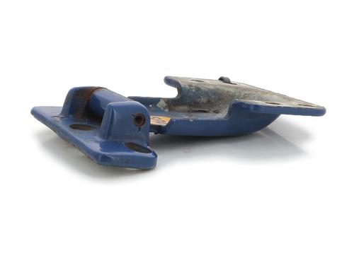 Used Hinge/Door check strap CITROËN JUMPER I Van (244) [2002-2025]  31180059