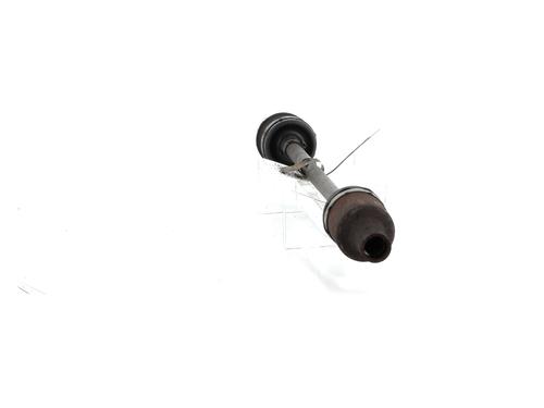 Left rear driveshaft FIAT 500X (334_) 2.0 D Multijet 4x4 (334AXB22, 334AXD2B) | BP21524208M40 