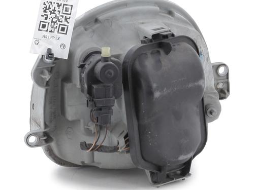 Phare gauche RENAULT TWINGO I (C06_) 1.2 (C066, C068) | BP31056923C28