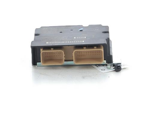 ecu-airbags-kia-picanto-iii-ja-2017-32848396 main image