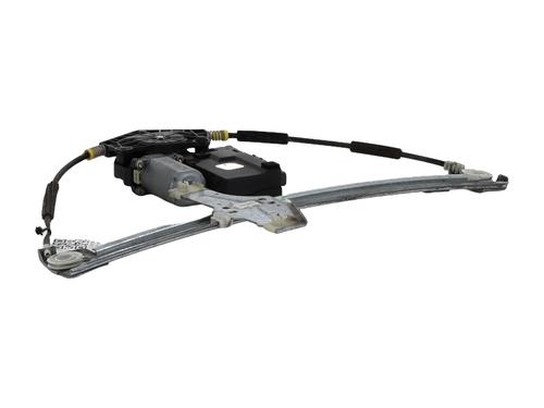 Front right window mechanism PEUGEOT 307 SW (3H) | BP27917283C23