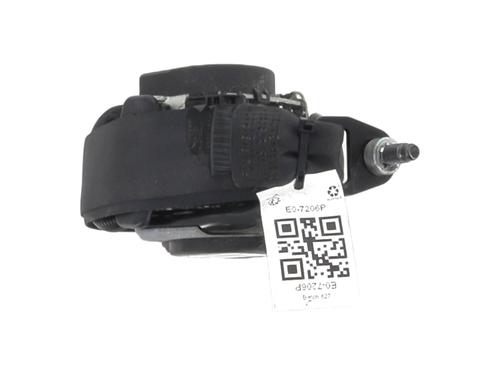 Used Front right belt tensioner FIAT PUNTO EVO (199_) 1.2 (65 hp) 23874860