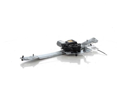 Front right window mechanism CITROËN C3 III (SX) 1.2 PureTech 82 | BP27902212C23 