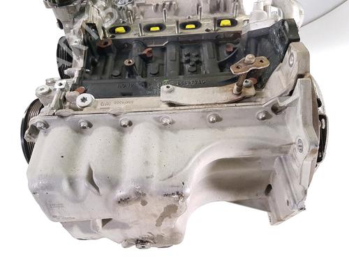 Motor OPEL CORSA E (X15) 1.4 (08, 68) | BP37228503M1 - Image 8
