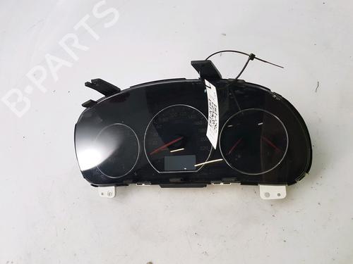 instrument-cluster-hyundai-santa-fe-ii-cm-940232b706-2005-2006-2007-2008-2009-2010-2011-2012-2013-2014-2015-13673200 main image