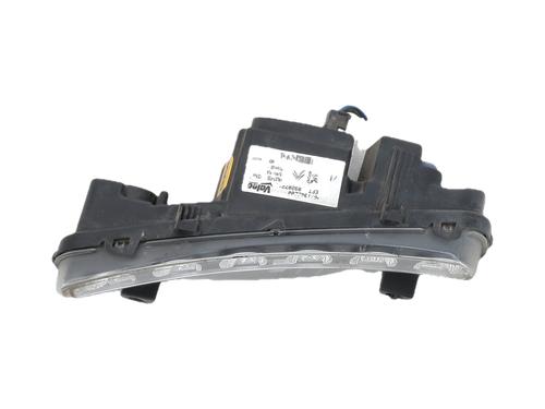 Used Left daytime light Left daytime light CITROËN DS3 (SA_) 1.4 VTi 95 (95 hp) 31079278 31079278