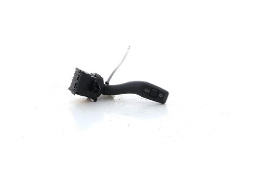 Used Switch AUDI A4 B6 (8E2) 1.9 TDI (130 hp) 21830861