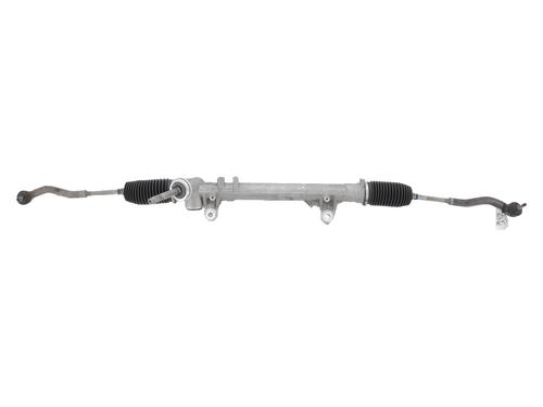 Used Steering rack Steering rack 38978883 38978883