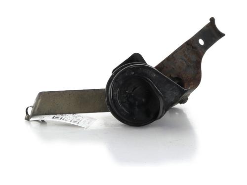 Horn PEUGEOT 206 Hatchback (2A/C) 1.6 16V | BP29932155E13