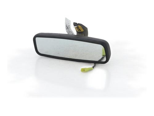Used Rear mirror Rear mirror MG MG TF 115 (116 hp) 40277071 40277071