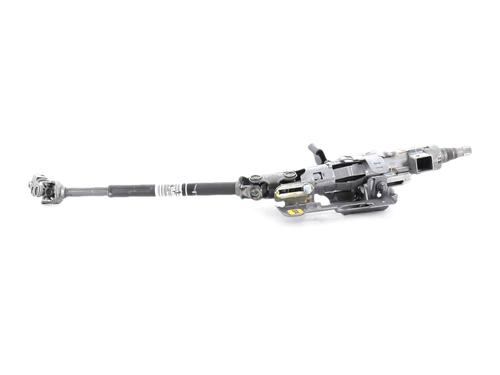 Used Steering column Steering column PEUGEOT 5008 (0U_, 0E_) 2.0 HDi (163 hp) 40071308 40071308